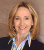 Dr. Katherine M Crosby, MD