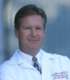 Dr. Bradford B Prescott, MD