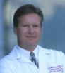 Dr. Bradford B Prescott, MD