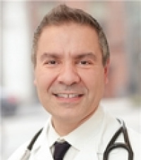 Provider Profile 0