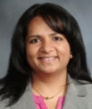 Dr. Darshana Dadhania, MD