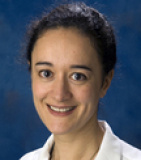 Inna I Strugatsky, Other