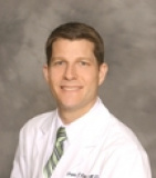 Dr. Franz John Kopp, MD