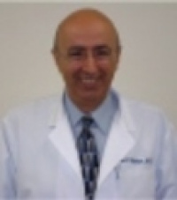 Provider Profile 0