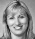 Dr. Sarita S Salzberg, MD