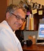 Dr. Herbert Charles Orlansky, DDS
