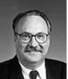 Dr. John S. Agnew, MD