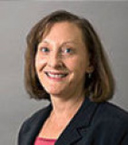 Dr. Patricia Lee Wiggins, MD