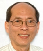 Dr. Sihao S Lam, MD