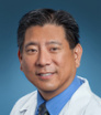 Craig M Uejo, MD