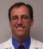 Richard Scott Campbell, MD