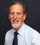 Dr. Richard L. Shames, MD