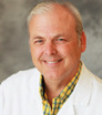 John R Dexter, MD