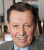 Dr. Howard Ivan Siegel, MD