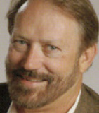 Dr. Alan C Johnson, MD
