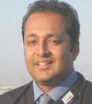 Dewey D. Pillai, MD