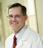 Dr. Eric Lis, MD