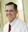 Dr. Eric Lis, MD