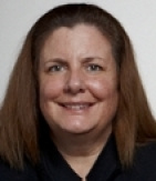 Dr. Mary M Salvatore, MD