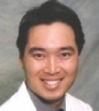 David T. Shen, MD