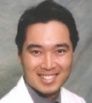 David T. Shen, MD