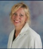 Dr. Ilona D Cohen, MD