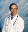 Dr. Marvin Alan Zamost, MD