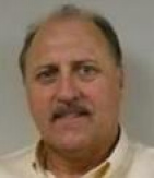 Reginald Woodrow Yeske, Other