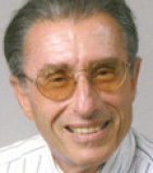 Dr. Marvin M Kolotkin, MD