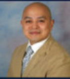 Dr. Alan Clint Legasto, MD