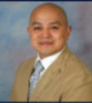 Dr. Alan Clint Legasto, MD