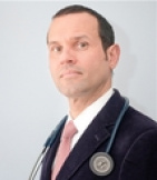 Dr. Jose Eugenio Batlle, MD