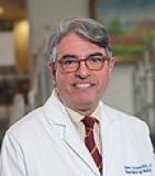 Dr. James F Caravelli, MD