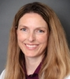 Dr. Abigail A Fletcher, MD