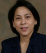 Dr. Rowena G Rosales, MD