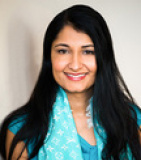Dr. Pamila K. Brar, MD