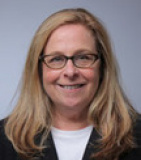 Dr. Robin Leslie Albert, MD