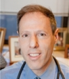 Dr. Howard Jay Antosofsky, MD