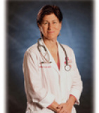 Rebecca M Kuhn, MD