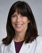 Dr. Jamie Switzer, DO