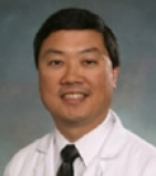 Dr. Peter Kaneshige, MD