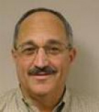 Andrew James Manos, DO