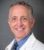 Dr. Jeffrey J Luther, MD