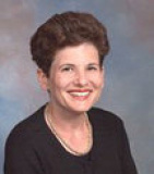 Dr. Rhona H Fink, MD