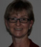 Dr. Leah P Gruss, MD