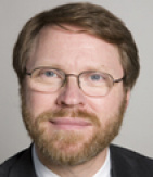 Dr. Josef Machac, MD