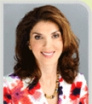 Dr. Roya Kohani, MD