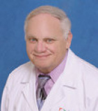 George C Dailey, DDS