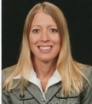 Dr. Karen Lynn Galichon, MD