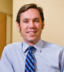 Dr. Garrett Nash, MD